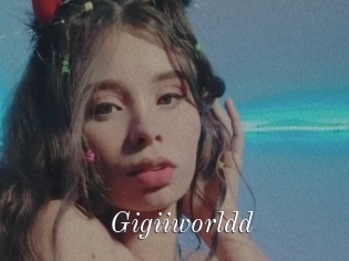 Gigiiworldd