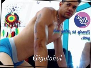 Gigolohot