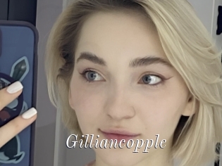 Gilliancopple