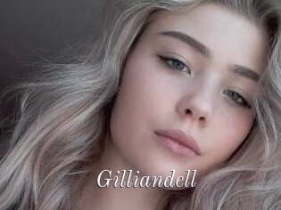 Gilliandell