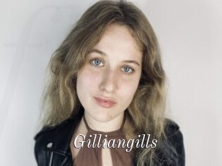 Gilliangills