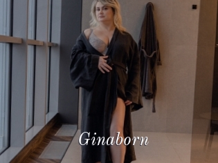 Ginaborn