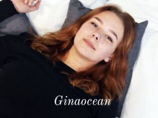 Ginaocean