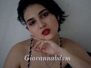 Giovannabdsm