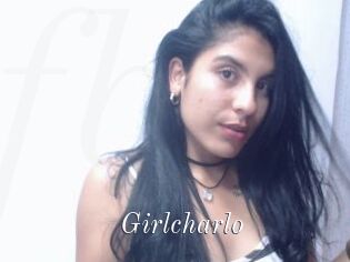 Girlcharlo