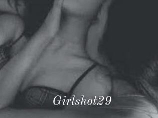 Girlshot29