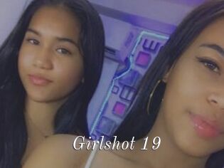 Girlshot_19