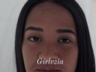 Girlvzla