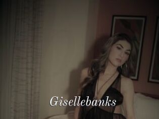 Gisellebanks