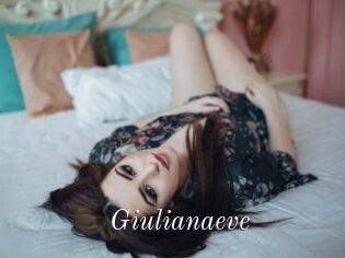 Giulianaeve