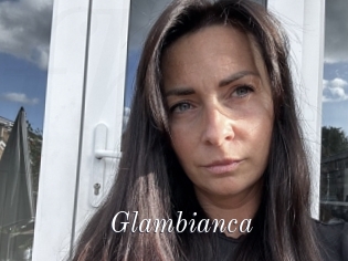 Glambianca