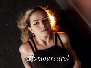 Glamourcarol