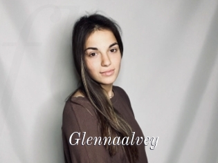 Glennaalvey