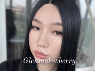 Glennadewberry