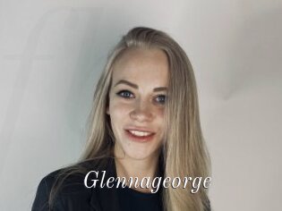 Glennageorge