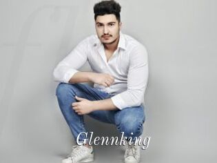 Glennking