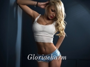 Gloriacharm