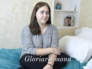 Gloriaraimond