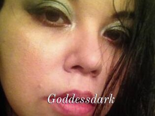 Goddessdark