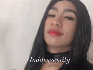 Goddessemily