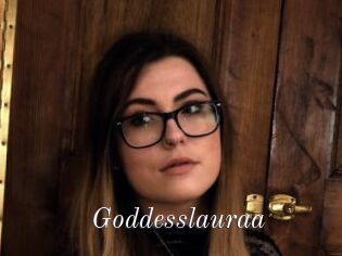 Goddesslauraa