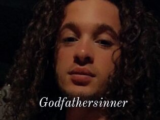 Godfathersinner