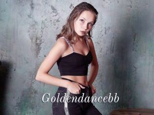 Goldendancebb