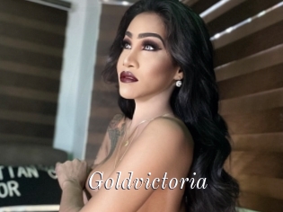 Goldvictoria