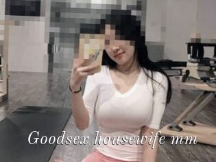 Goodsex_housewife_mm