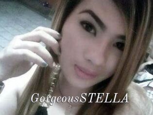 GorgeousSTELLA