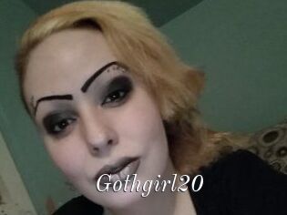 Gothgirl20