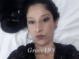 Grace199