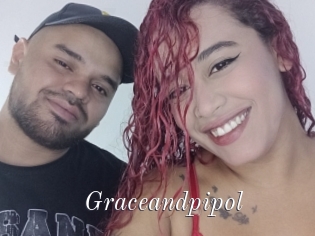 Graceandpipol