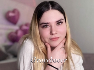 Gracebacer