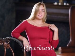 Gracebeauti