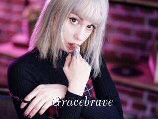 Gracebrave