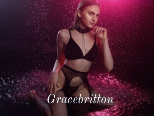 Gracebritton