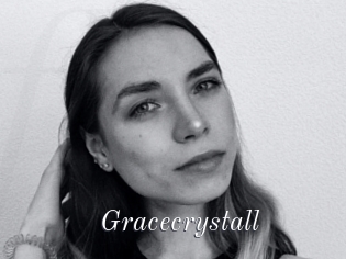 Gracecrystall