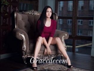 Gracedecent