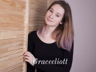 Graceeliott