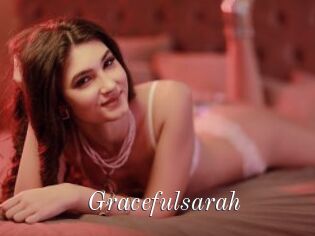 Gracefulsarah