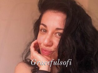 Gracefulsofi