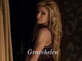 Gracehelen