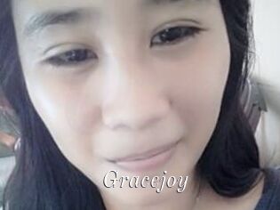 Gracejoy