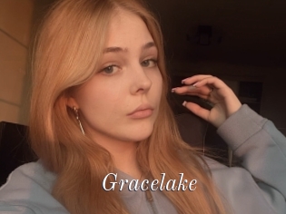 Gracelake