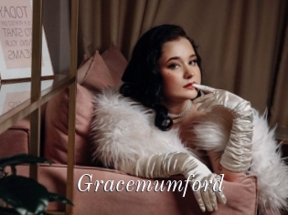 Gracemumford