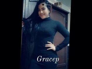 Gracep