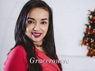 Gracerousse