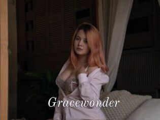 Gracewonder