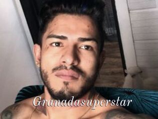 Granadasuperstar